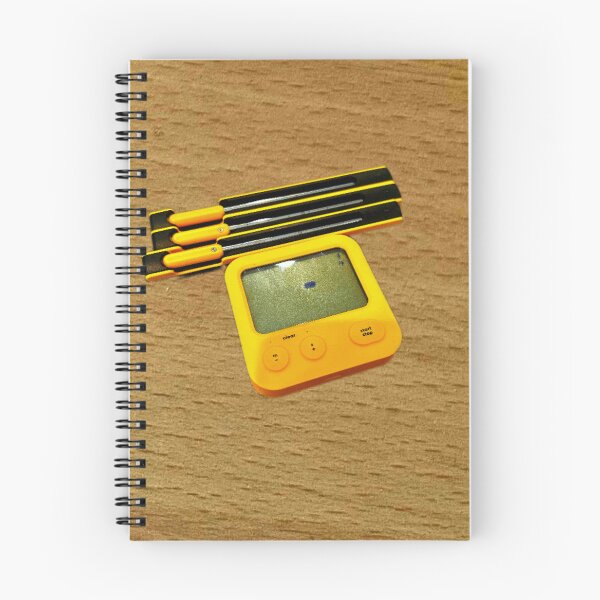 Item preview, Thermometer  designed and sold by ontological.