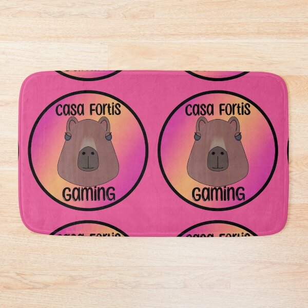 Item preview, Casa Fortis Gaming designed and sold by CasaFortis.