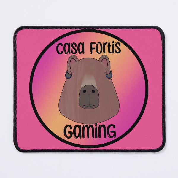 Item preview, Casa Fortis Gaming designed and sold by CasaFortis.