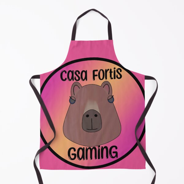 Item preview, Casa Fortis Gaming designed and sold by CasaFortis.