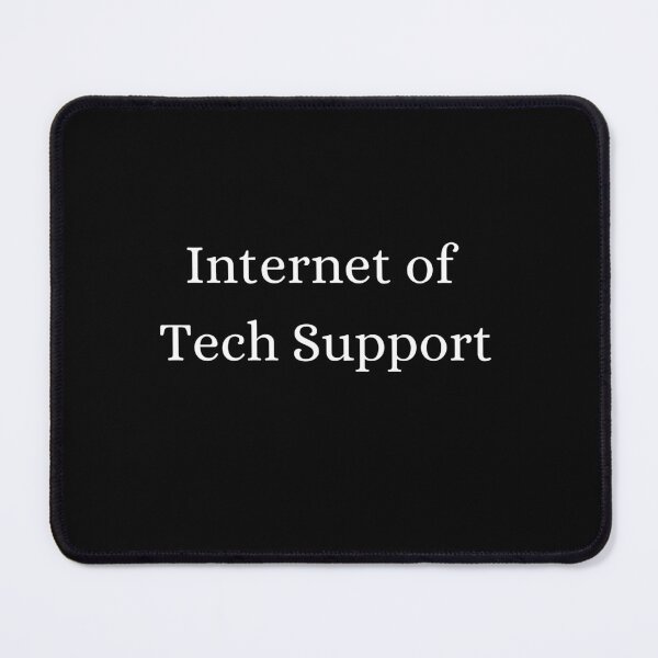 Item preview, IoT Humor Collection - Funny Slogans for Tech Enthusiasts - IoT developer - Industry 4.0 - IoT Geek designed and sold by Recti.