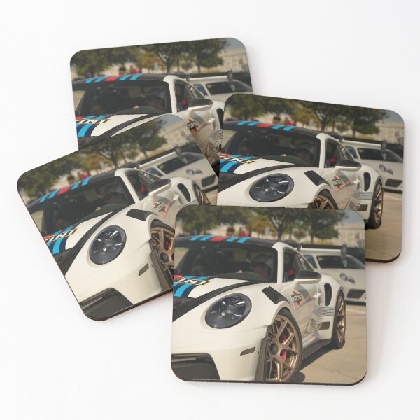 Item preview, Martini Porsche designed and sold by accelphotos.