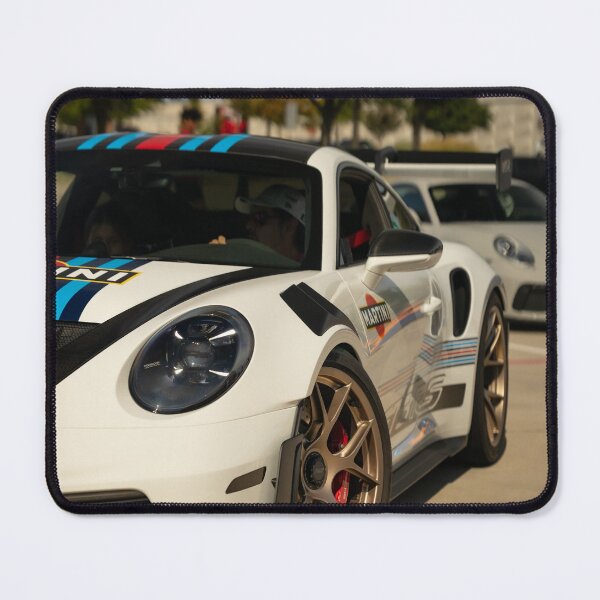 Item preview, Martini Porsche designed and sold by accelphotos.