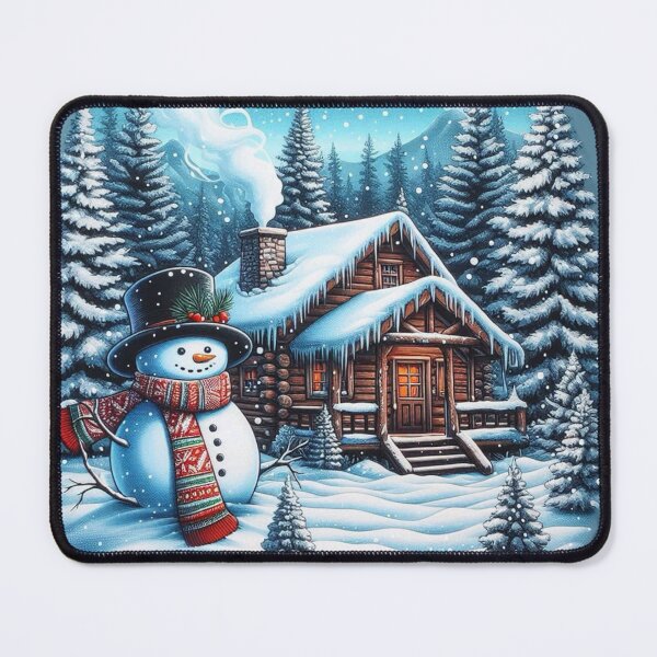 Item preview, Winter Vibes designed and sold by Myra365Art.