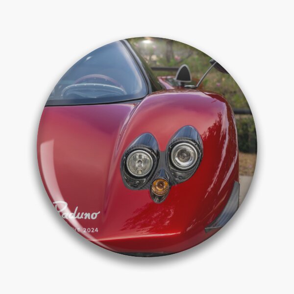 Item preview, Zonda designed and sold by accelphotos.