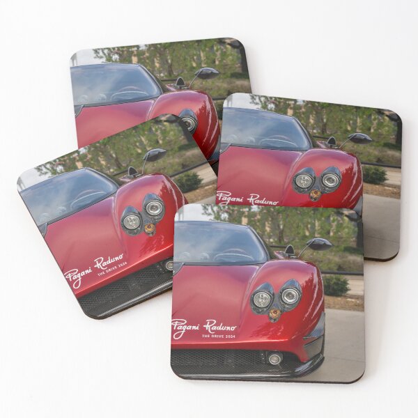 Item preview, Zonda designed and sold by accelphotos.