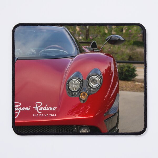 Item preview, Zonda designed and sold by accelphotos.