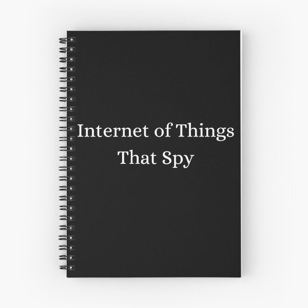Item preview, IoT Humor Collection - Funny Slogans for Tech Enthusiasts - IoT developer - Industry 4.0 - IoT Geek designed and sold by Recti.