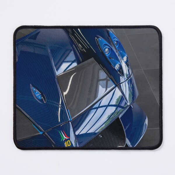 Item preview, Huayra BC designed and sold by accelphotos.