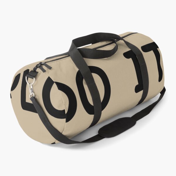 Item preview, Do It For The Plot designed and sold by Jonesetcetera.