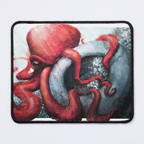 Item preview, Not Pleased designed and sold by UrbanEcology960.