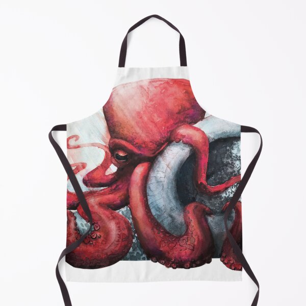 Item preview, Not Pleased designed and sold by UrbanEcology960.