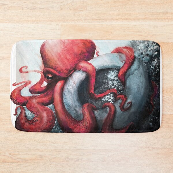 Item preview, Not Pleased designed and sold by UrbanEcology960.