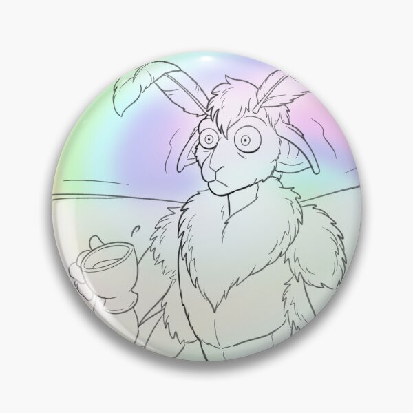 Item preview, Caffeine dot gif designed and sold by AubrietaRose.