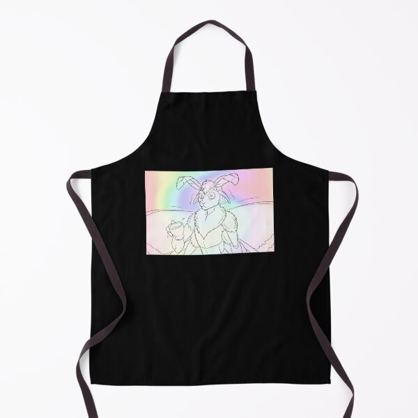 Item preview, Caffeine dot gif designed and sold by AubrietaRose.