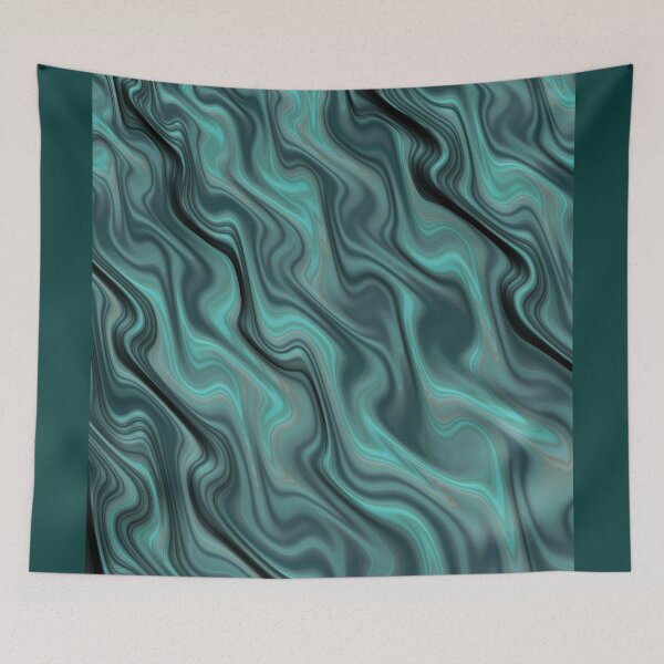 Item preview, Turbulent Flow designed and sold by Creative by Design.