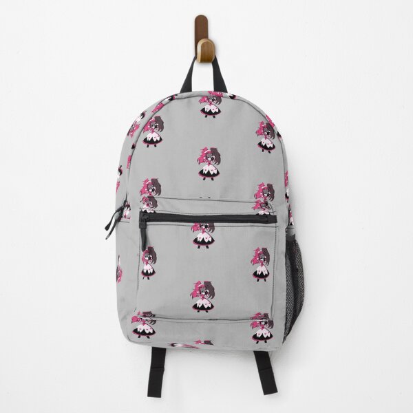Item preview, Hazbin Hotel Velvette designed and sold by Caglazimmermann.