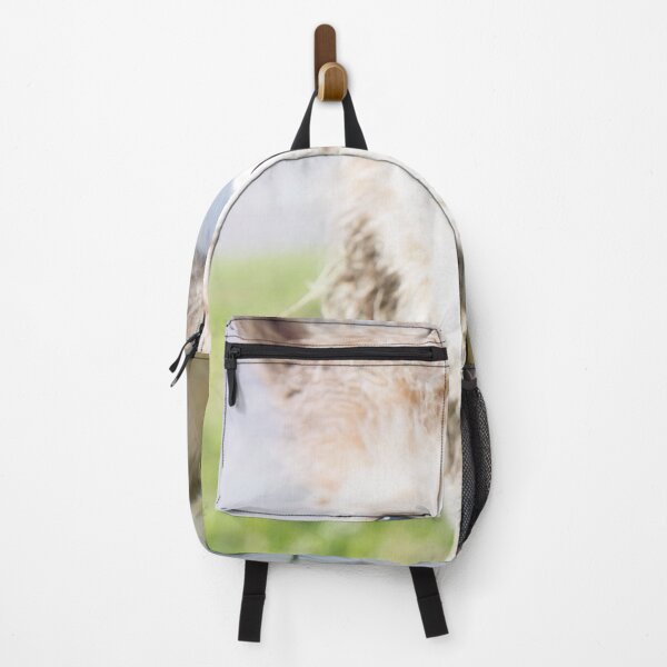 Item preview, Cute Alpaka #1 #animal #nature designed and sold by Anita's & Bella's Art.