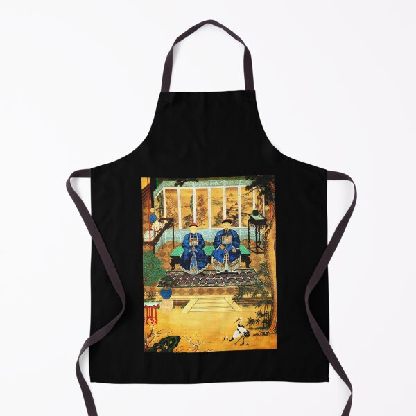 Item preview, Quality Time designed and sold by FlyStonersInc.