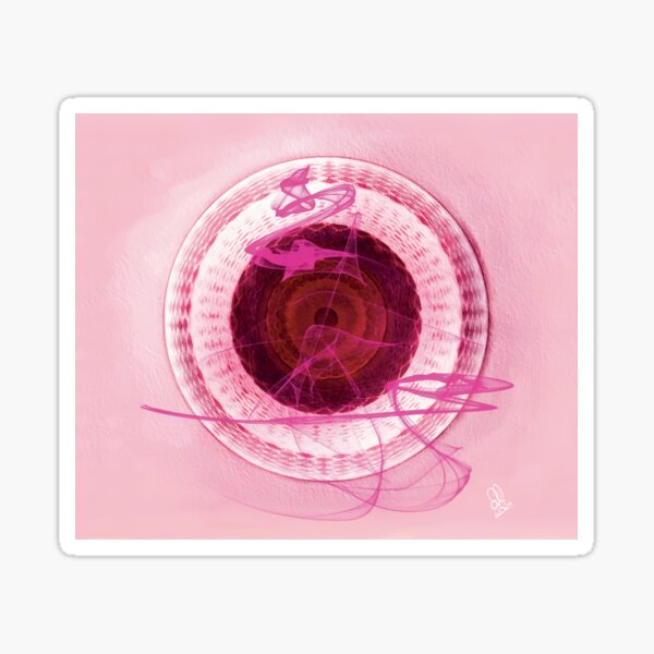 Item preview, Retro Art 1 designed and sold by Itsabstractive.