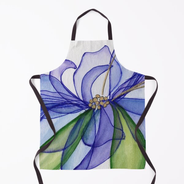 Item preview, ~ Sheer Lavendar ~ designed and sold by MyPerkyPrints.