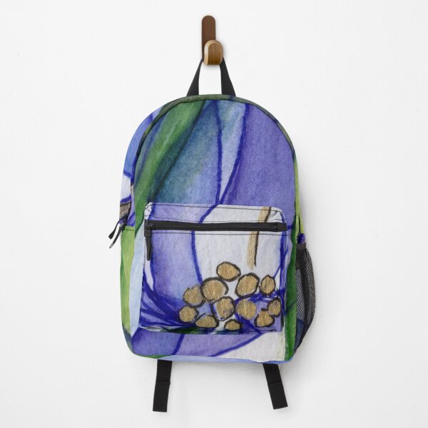 Item preview, ~ Sheer Lavendar ~ designed and sold by MyPerkyPrints.