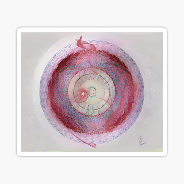 Item preview,  Retro Art 2 designed and sold by Itsabstractive.