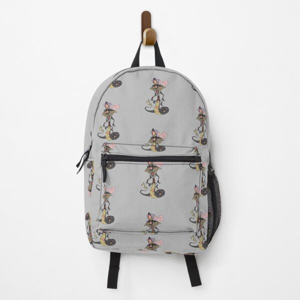Item preview, Hazbin Hotel - Sir Pentious designed and sold by themoodysociety.