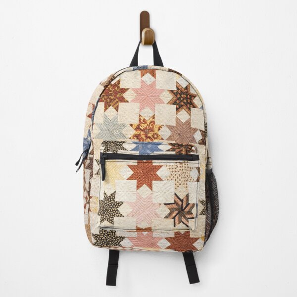 Item preview, Star of Lemoyle designed and sold by 2ndBloom.