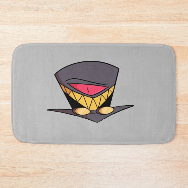 Item preview, Hazbin Hotel - Sir Pentious designed and sold by themoodysociety.