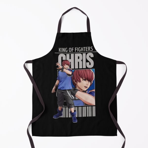 Artikelvorschau, KOF CHRIS entworfen und verkauft von ipan.