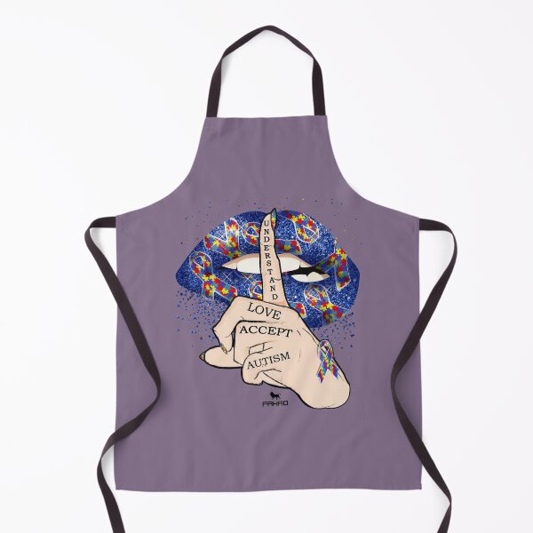 Item preview, Understand support Autism  designed and sold by Fahad  A K.