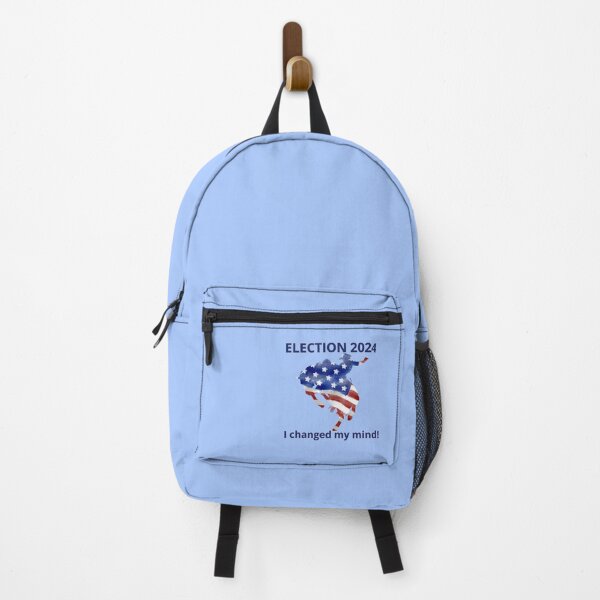 Item preview, USA 2024 Presidential Election Gifts For America Lovers designed and sold by Apollo2012TrueW.