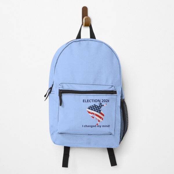 Item preview, USA 2024 Presidential Election Gifts For America Lovers designed and sold by Apollo2012TrueW.