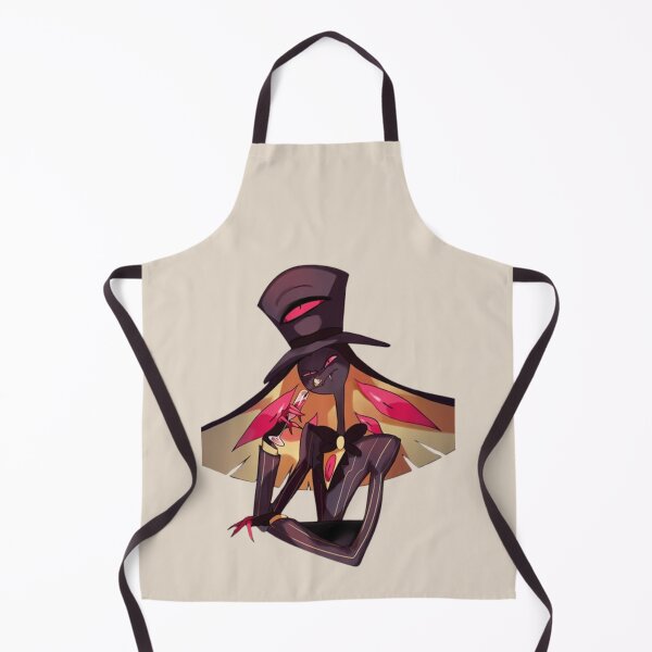 Item preview, Hazbin Hotel - Sir Pentious designed and sold by themoodysociety.