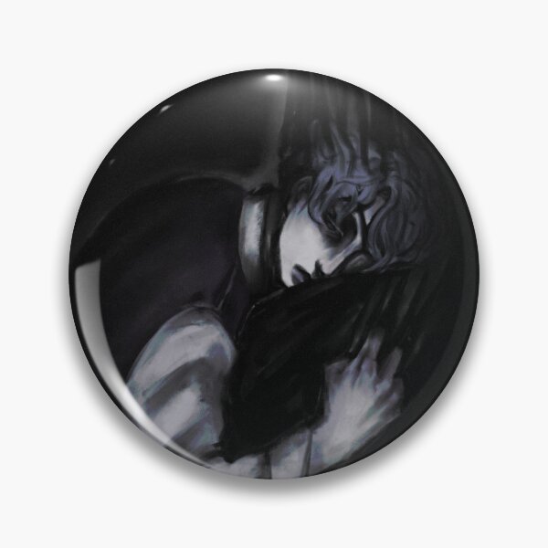 Item preview, Husband and Wife designed and sold by Odinus00.
