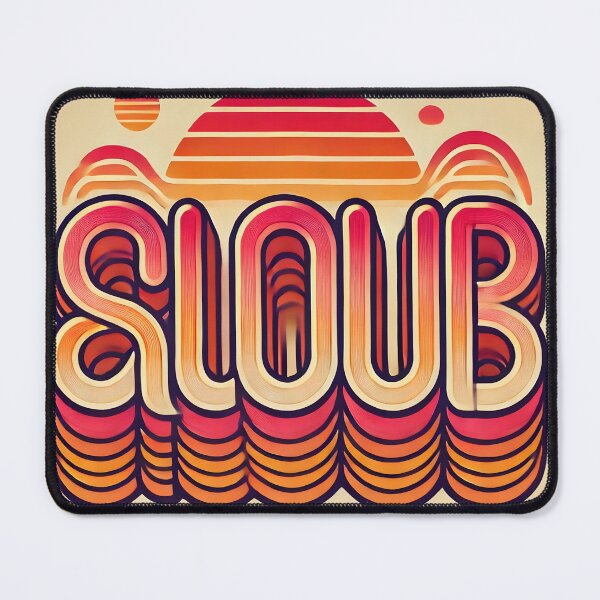 Item preview, 3D Letters Design Art designed and sold by DesignHub.