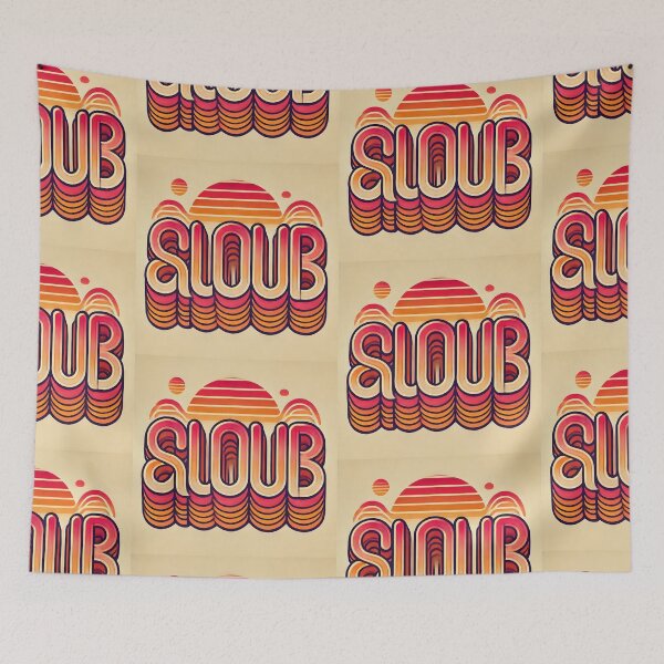 Item preview, 3D Letters Design Art designed and sold by DesignHub.