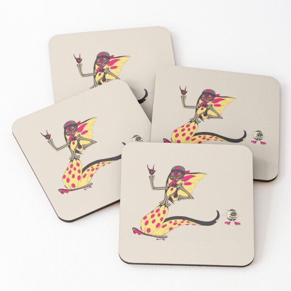 Item preview, Hazbin Hotel - Sir Pentious designed and sold by themoodysociety.