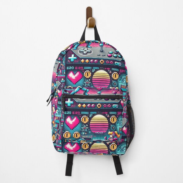 Item preview, Game Lover Art Design designed and sold by DesignHub.