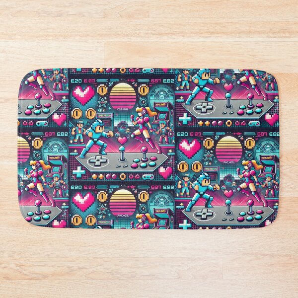 Item preview, Game Lover Art Design designed and sold by DesignHub.