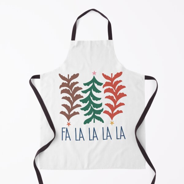 Item preview, Fa, La, La, La, La designed and sold by PrancingPumpkin.