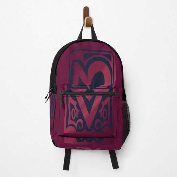 Item preview, Hazbin Hotel Velvette designed and sold by camdenartwood.