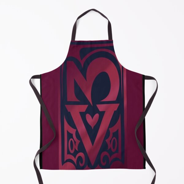 Item preview, Hazbin Hotel Velvette designed and sold by camdenartwood.