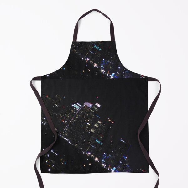 Item preview, Silk Starlight designed and sold by Twilight-Gemini.