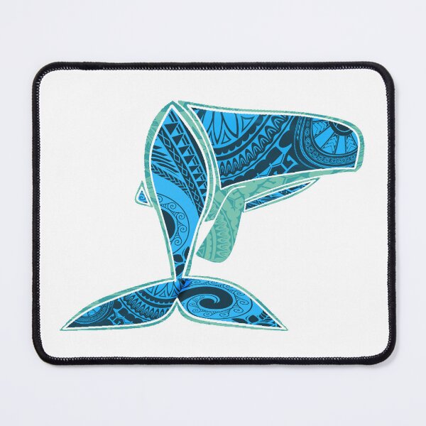 Item preview, IT GOES WAVES designed and sold by NINUNO.