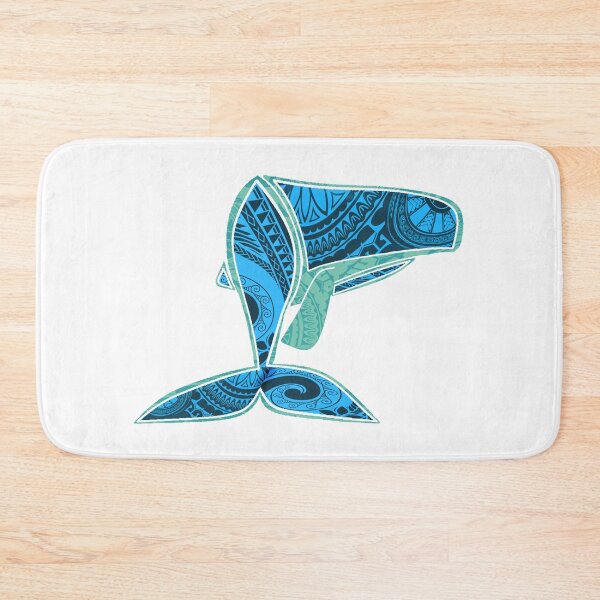 Item preview, IT GOES WAVES designed and sold by NINUNO.