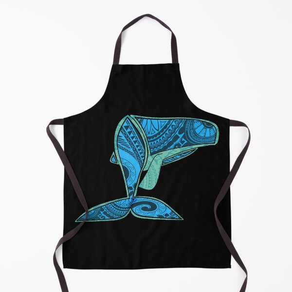 Item preview, IT GOES WAVES designed and sold by NINUNO.