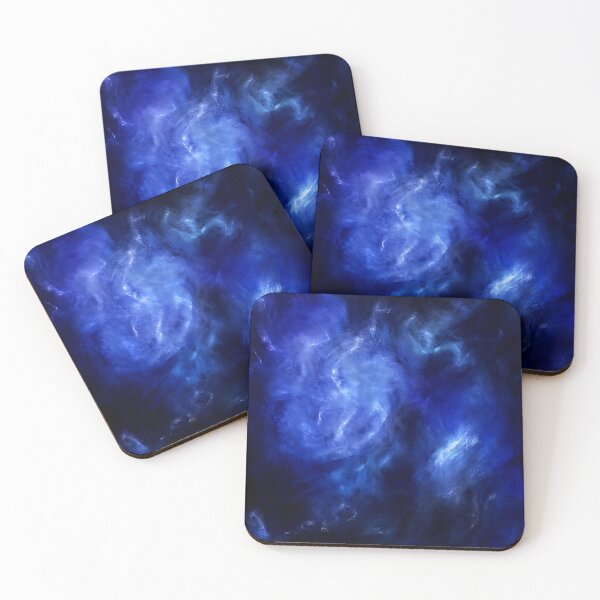 Item preview, Sea Of Stars designed and sold by fxreignforest.