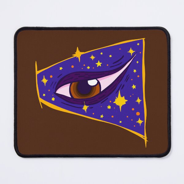 Item preview, Eye 19 designed and sold by SpaceDiver-001.